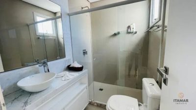 Cobertura, 4 quartos, 260 m² - Foto 3
