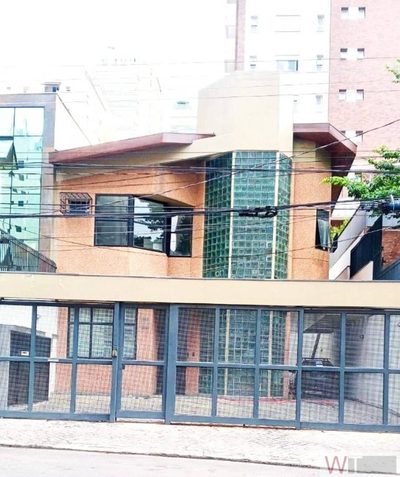 Casa, 150 m² - Foto 1