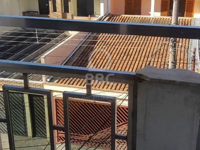 Apartamento, 2 quartos, 80 m² - Foto 5