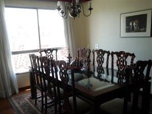 Apartamento, 4 quartos, 412 m² - Foto 2