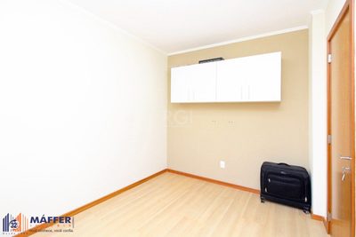 Apartamento, 3 quartos, 96 m² - Foto 3