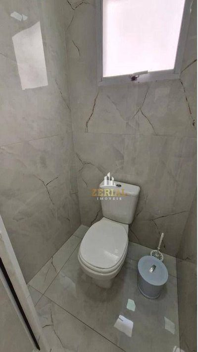 Loja-Salão, 327 m² - Foto 5