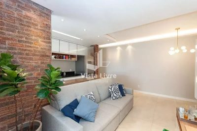 Apartamento, 2 quartos, 65 m² - Foto 3