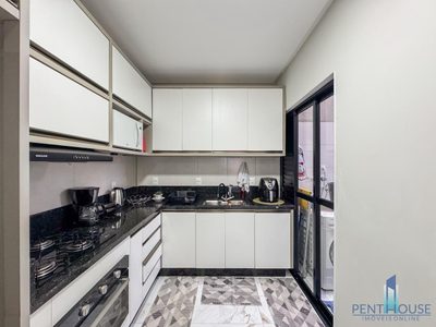 Apartamento, 2 quartos, 70 m² - Foto 4