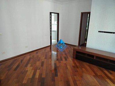 Apartamento, 3 quartos, 69 m² - Foto 4