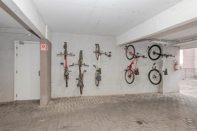 Apartamento, 2 quartos, 51 m² - Foto 4