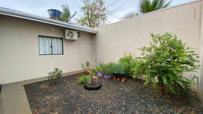 Casa, 3 quartos, 180 m² - Foto 2