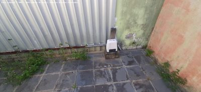 Casa, 4 quartos - Foto 5