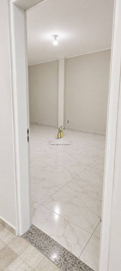 Sala-Conjunto, 45 m² - Foto 4
