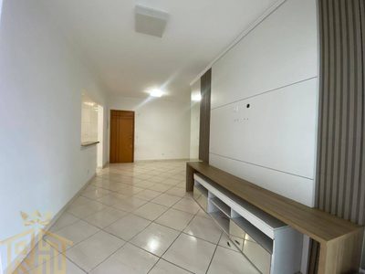 Apartamento, 2 quartos, 80 m² - Foto 2