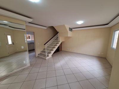 Casa, 3 quartos, 177 m² - Foto 2