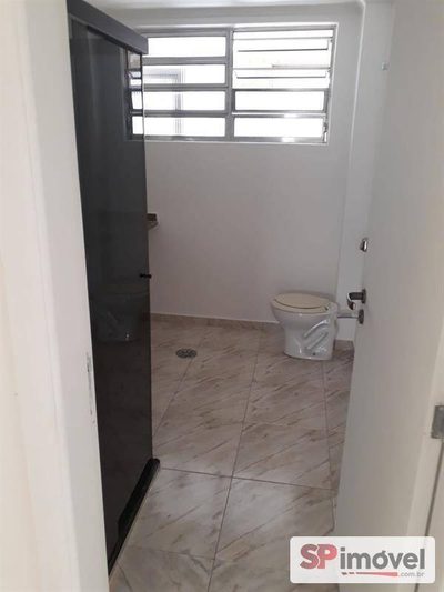 Apartamento, 2 quartos, 100 m² - Foto 3
