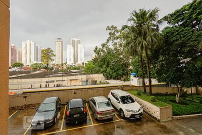 Apartamento, 3 quartos, 82 m² - Foto 3