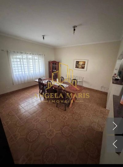 Casa, 4 quartos, 300 m² - Foto 5