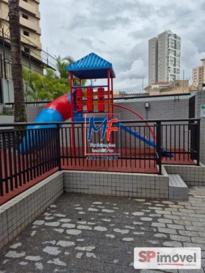 Apartamento, 3 quartos, 136 m² - Foto 3