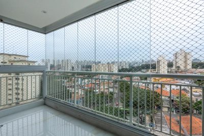 Apartamento, 2 quartos, 65 m² - Foto 2