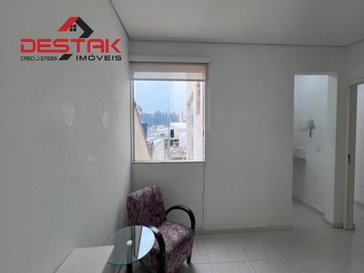 Prédio Inteiro, 20 m² - Foto 2