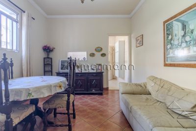 Casa, 2 quartos, 80 m² - Foto 3