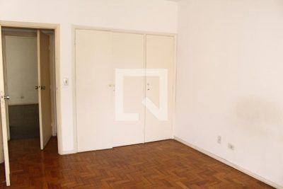 Apartamento, 2 quartos, 101 m² - Foto 5
