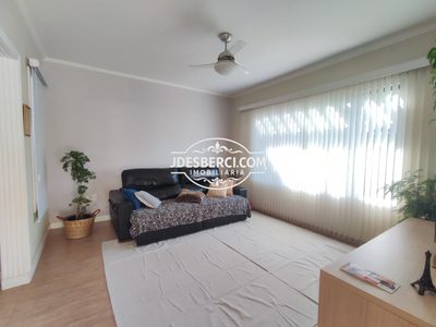 Casa, 2 quartos, 161 m² - Foto 5