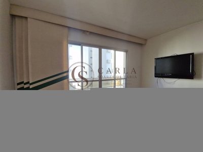 Apartamento, 3 quartos, 119 m² - Foto 2