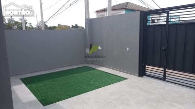 Casa, 5 quartos, 89 m² - Foto 5