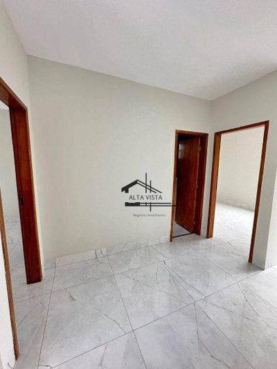 Casa, 2 quartos, 53 m² - Foto 5
