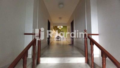Apartamento, 2 quartos, 63 m² - Foto 1