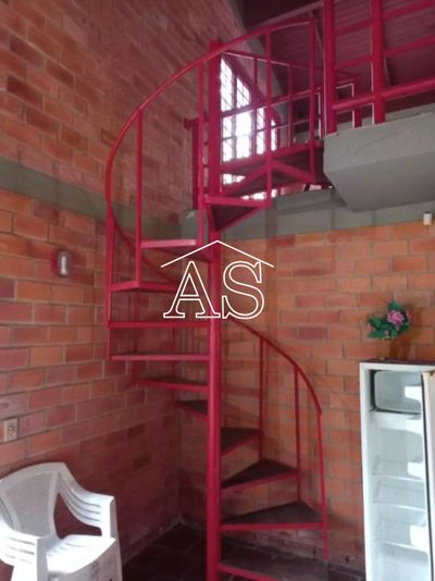 Sítio, 2 quartos, 4585 m² - Foto 4