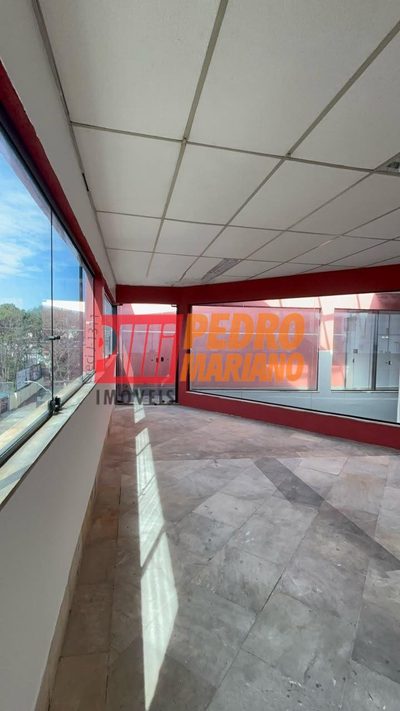 Sala-Conjunto, 120 m² - Foto 5