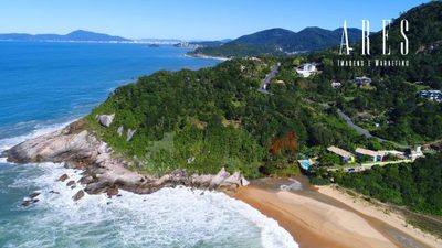 Terreno, 2 hectares - Foto 2