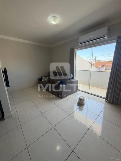 Apartamento, 2 quartos, 84 m² - Foto 2