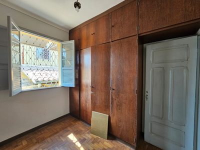 Casa, 3 quartos, 310 m² - Foto 5