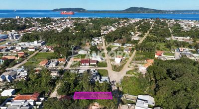 Terreno, 150 m² - Foto 1
