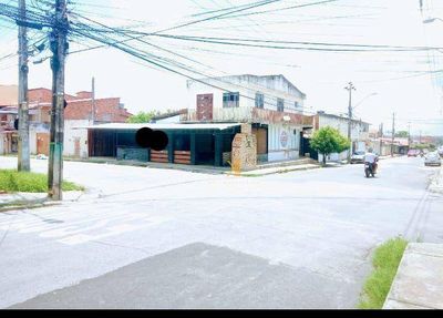 Sobrado, 2 quartos, 680 m² - Foto 2