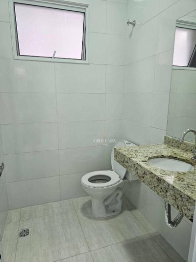 Sala-Conjunto, 18 m² - Foto 5