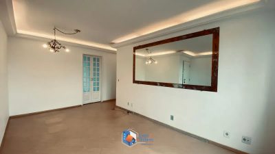 Apartamento, 3 quartos, 85 m² - Foto 4
