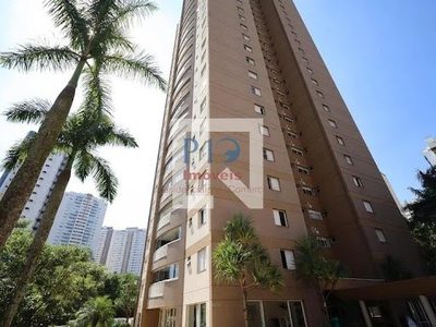 Apartamento, 3 quartos, 96 m² - Foto 2
