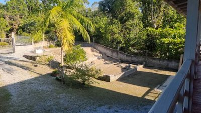 Chácara, 4 quartos, 1800 m² - Foto 4