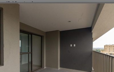 Apartamento, 2 quartos, 69 m² - Foto 5