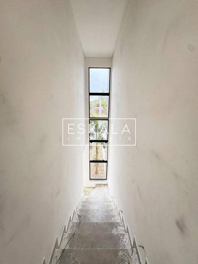 Sobrado, 2 quartos, 88 m² - Foto 3