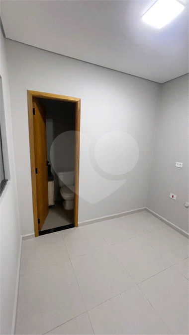 Sala-Conjunto, 30 m² - Foto 5