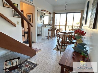 Apartamento, 3 quartos - Foto 1