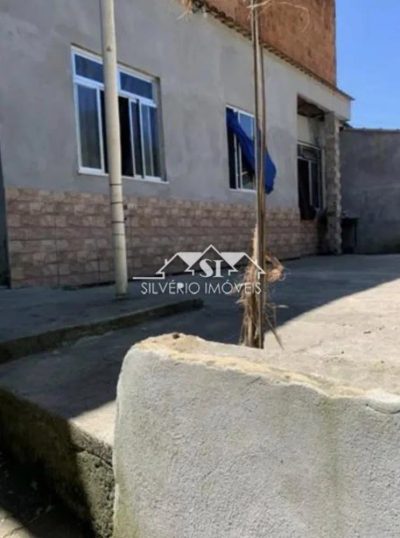 Casa, 3 quartos, 150 m² - Foto 4