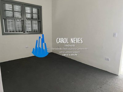 Loja-Salão, 135 m² - Foto 3