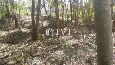 Terreno, 436 m² - Foto 4