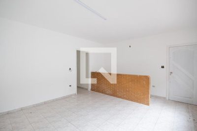 Casa, 3 quartos, 160 m² - Foto 4