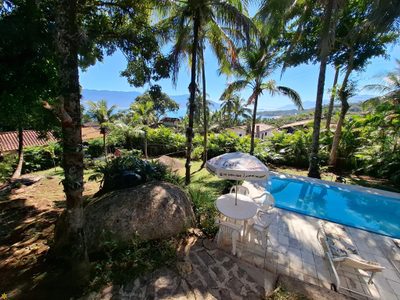 Casa, 4 quartos - Foto 4