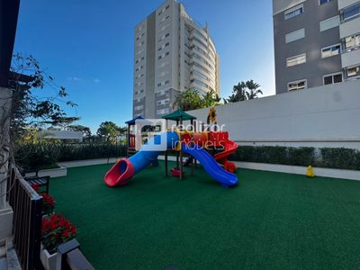 Casa, 3 quartos, 86 m² - Foto 4