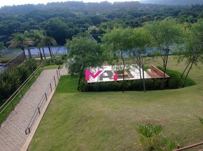 Terreno, 1564 m² - Foto 4